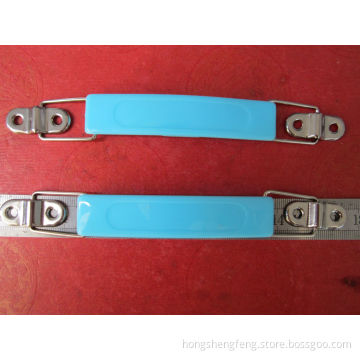 Tin Box Handles, Plastic Box Handles, Paper Box Handles, Gifts Box Plastic Handles